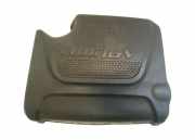 Motorabdeckung HYUNDAI GRAND SANTA FÉ 2.2 CRDi 4WD 292402F700