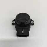 Bedientasten des rechten Sitzes VW ID.3 (E11) Pro 5G0959777A