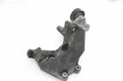 Riemenspanner HYUNDAI ix35 (LM, EL, ELH) 2.0 CRDi 4WD