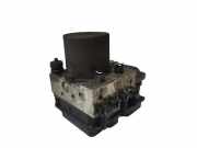 ABS Hydraulikblock CITROËN C4 Grand Picasso II 2.0 BlueHDi 135 9663251980 0265950464