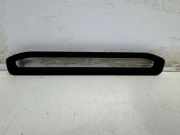 Musik-Player Verkleidung AUDI Q7 (4M) 50 TDI Mild Hybrid Quattro 4M2857325