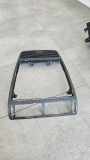 Other Dashboard Parts VW SHARAN (7M8, 7M9, 7M6) 1.9 TDI MOSS03