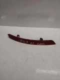 Stoßstange Reflektor hinten links CITROËN C5 III Break (TD_) 2.0 HDi 140 9682417980