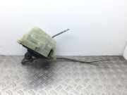 Schalthebel Mercedes-Benz E-Klasse (W212) A2042676324