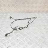 Kabelbaum MERCEDES-BENZ C (W205) C 180 (205.040) A2055409229