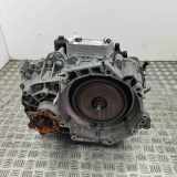 Schaltgetriebe VW Passat B8 Variant (3G) PZN
