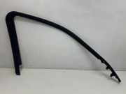 Fensterleiste Tür vorne links MERCEDES-BENZ GLS (X166) 350 d 4-matic (166.824) A1667270178