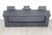 Kofferraumverkleidung TOYOTA RAV 4 III (_A3_) 2.2 D 4WD (ALA30_) 5857742030