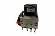 ABS Hydraulikblock SUZUKI IGNIS (MF) 1.2 (ATK412) AC045001834