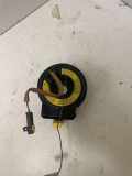 LENKWINKELSENSOR AIRBAGSCHLEIFRING WICKELFEDER HYUNDAI i10 (PA) 1.2 H10C967938