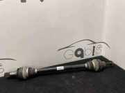 Antriebswelle vorne links PORSCHE MACAN (95B) 3.6 Turbo 95B501203K