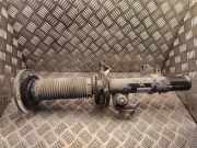 Stoßdämpfer vorne links LAND ROVER DISCOVERY SPORT (L550) 2.0 D 4x4 fk7218k001ac