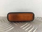 Kotflügelblinker vorne links HONDA CR-V II (RD_) 2.0 (RD4) 3890