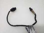 Lambdasonde Mercedes-Benz M-Klasse (W164) A0035427018