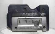 Motorabdeckung KIA CARENS II (FJ) 2.0 CRDi