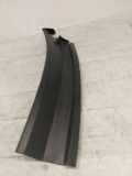Abdeckkappe Scheinwerferwaschanlage links FORD TRANSIT V363 Van (FCD, FDD) 2.0 EcoBlue 6C11V01915AC
