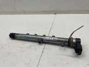 Kraftstoffzuführung MERCEDES-BENZ CLA Coupe (C118) CLA 180 (118.384) A6540700095