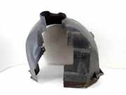 Radhaus links vorne Ford Focus III (DYB) AM51R16115BF