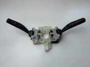 Lenkstockschalter SUBARU FORESTER (SH_) 2.0 D AWD (SHH) 83111FG150