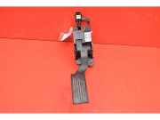 Fahrpedal BMW 8er Cabriolet (G14, F91) 327261G800