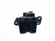 Schloss Heckdeckel Kia Sorento I (JC)