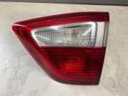 Rücklicht hinten rechts FORD C-MAX II (DXA/CB7, DXA/CEU) 1.6 EcoBoost AM5113A602BD