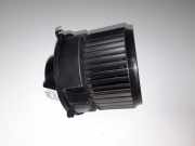 Heizgebläsemotor MINI CLUBMAN (F54) Cooper D 9297752