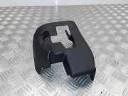 Kofferraumverkleidung BMW 3 Cabrio (E93) 320 i 6979427 52850610