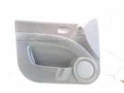 Türverkleidung vorne links HYUNDAI MATRIX (FC) 1.5 CRDi 8231017010