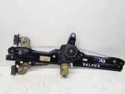 Fensterheber vorne links