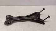 Kühlerträger VW Caddy III Kasten (2KA) 1T0805567A