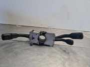 LENKSTOCKSCHALTER KOMBISCHALTER AUDI 80 Avant (8C, B4) 2.6 443953513L