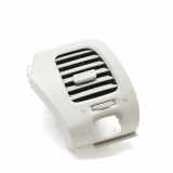 Lüftungsgitter Armaturenbrett Nissan Leaf (ZE0) 687613NA0A