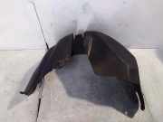 Innenkotflügel hinten links NISSAN NOTE (E11, NE11) 1.5 dCi 767499U00A