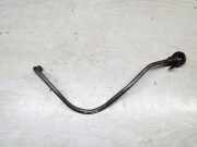 Turbinenschmierrohr PEUGEOT 4007 (GP_) 2.2 HDi