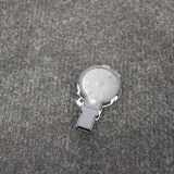 Regensensor VOLVO S60 II D4 31314540