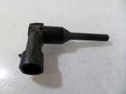 Außentemperatursensor OPEL ASTRA G Estate (F35_) 1.7 DTI 16V 908846