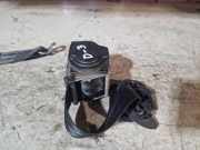 Kofferraumschutzgurt rechts VW SHARAN (7N1, 7N2) 2.0 TDI