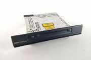 Radio/Navigationssystem-Kombination BMW X5 (E53) 6927908