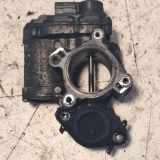 AGR-Ventil RENAULT LAGUNA Coupe (DT0/1) 2.0 dCi (DT01, DT09, DT12, DT1D) A2C5319081