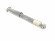 Stoßdämpfer links hinten Ford Transit Custom V362 Kasten (FY, FZ)