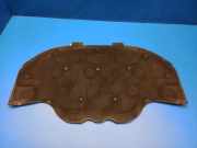Polster der Motorhaube MERCEDES-BENZ C (W204) C 200 CDI (204.007, 204.006) A2046820026