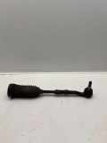 Spurstange links BMW 6 (E63) 630 i