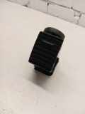 Frischluftgrill VW TRANSPORTER V (T5) Flatbed 2.0 TDI 2994503610
