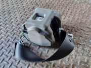 Sicherheitsgurt hinten links BMW F40 (F40)118i 7456278
