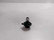 Temperatursensor OPEL VECTRA C Estate 1.8 602587D