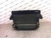 Kühler Jeep Renegade (B1, BU, BV) 52009102