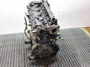 Motor MITSUBISHI ASX (GA_W_) 1.8 DI-D 4N13AA3486