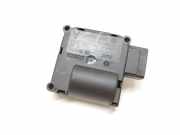 Regelventile für Innenraumheizung AUDI A4 Allroad (8KH, B8) 3.0 TDI quattro 4F0820511A