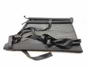 Kofferraum-Abdeckung VOLVO XC60 II (246) 2.0 D4 AWD 31263598